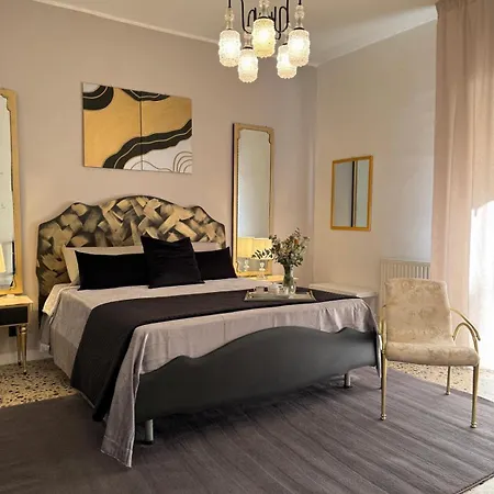 Prestige Reggio di Calabria