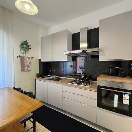 Gasthof Prestige Reggio Calabria