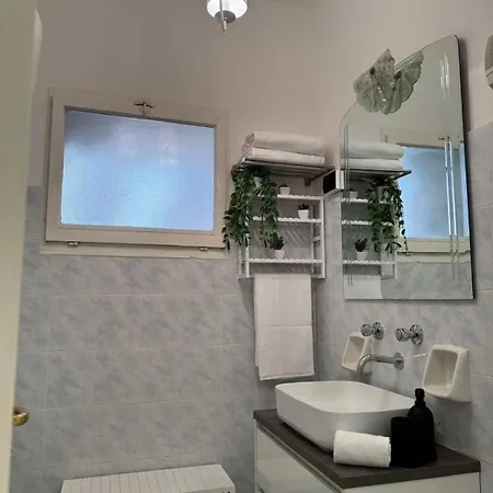 Prestige Reggio Calabria