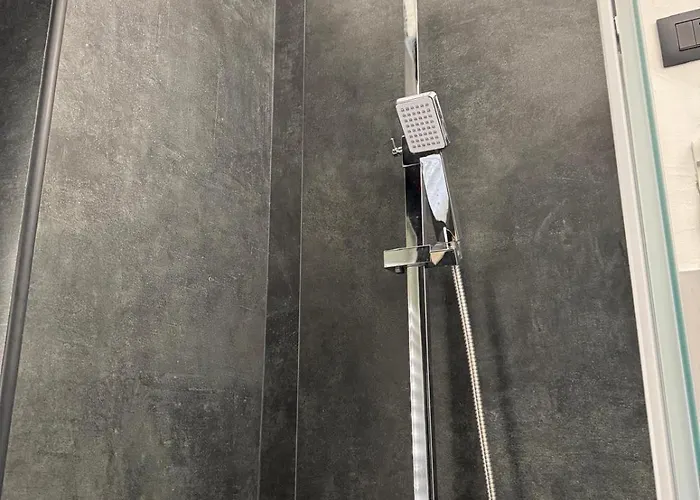 Gasthuis Prestige 3*